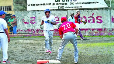 Jornada crucial del torneo