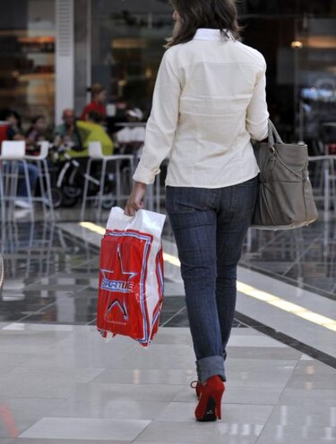 Una aplicación pretende facilitar las compras