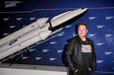 Jueza dice que el juicio Twitter-Musk sigue adelante pese a que las partes retomaron el acuerdo