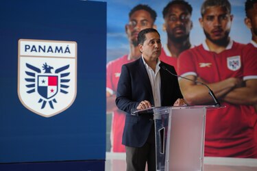 Lanzamiento del nuevo Hyundai Creta 2026