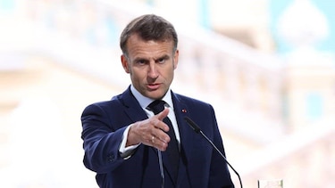 ¿Cómo ha reaccionado el mundo al conflicto entre Israel e Irán?