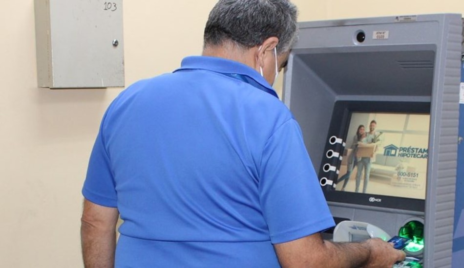 ¿Eres jubilado o pensionado? Conoce quiénes están excluidos del bono permanente de la CSS