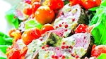 Cocina gourmet: Para hacer en casa
