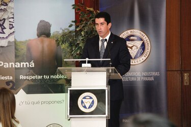 Cciap pide rescate de la justicia, nueva Constitución y resolver crisis de la CSS