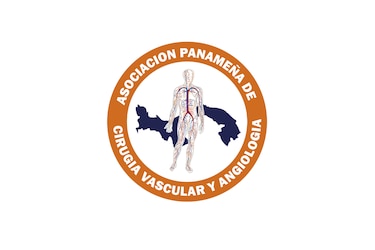 Conmemoración 20 aniversario de la Asociación Panameña De Cirugía Vascular y Angiología