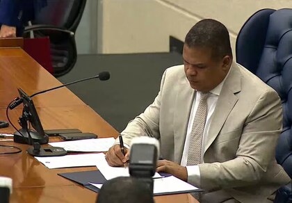 Presupuesto de la Asamblea Nacional crece $65.9 millones en 2025