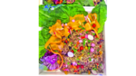 COCINA GOURMET: Cocina novedosa