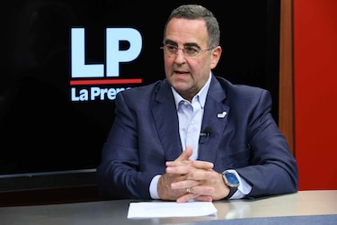 Tasa a pasajeros en tránsito sacaría a Panamá del mapa de las aerolíneas y frenaría el turismo