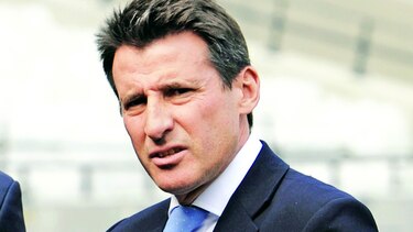 Coe expresa preocupación