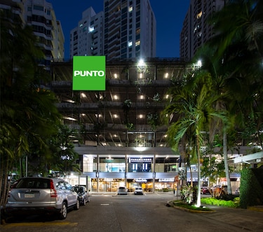 Locations: más de 15 años creando espacios que elevan la vida urbana en Panamá