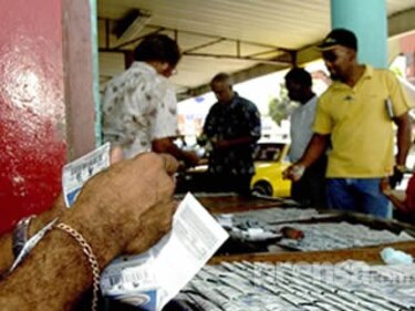 Billeteros sancionados eran reincidentes, según la LNB