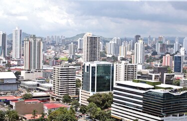 Proponen uso de fideicomisos para pago a proveedores