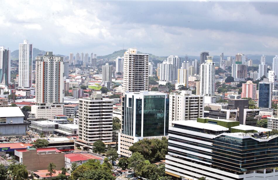 Proponen uso de fideicomisos para pago a proveedores