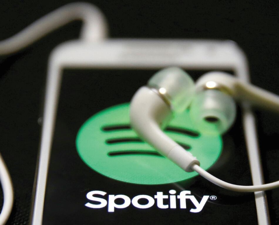 Meta y Spotify crean una nueva coalición para combatir las prácticas anticompetitivas de Apple y Google