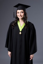 La Universidad de Panamá presenta a los nuevos doctores de la Facultad de Medicina