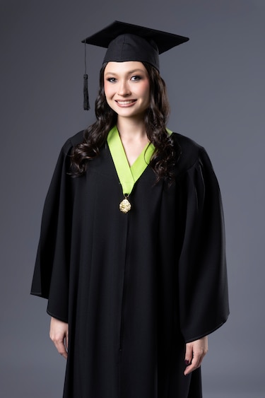 La Universidad de Panamá presenta a los nuevos doctores de la Facultad de Medicina