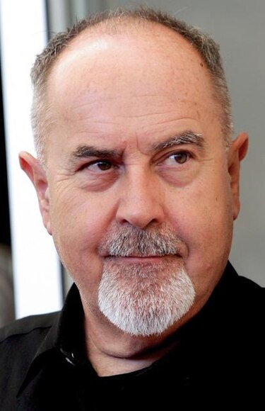 Fallece a los 67 años el director de cine Bigas Luna