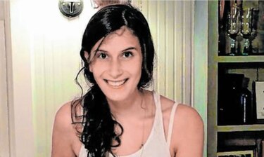 ‘Al final prevalecerá la justicia’, dice madre de joven asesinada en Bocas