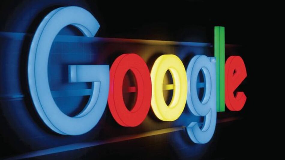 Falla de Google+ expuso datos de 500 mil usuarios