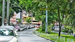 Blandón refuta críticas por obra de $52 millones