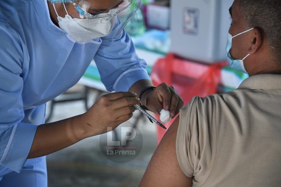 Vacunación: obligación o decisión