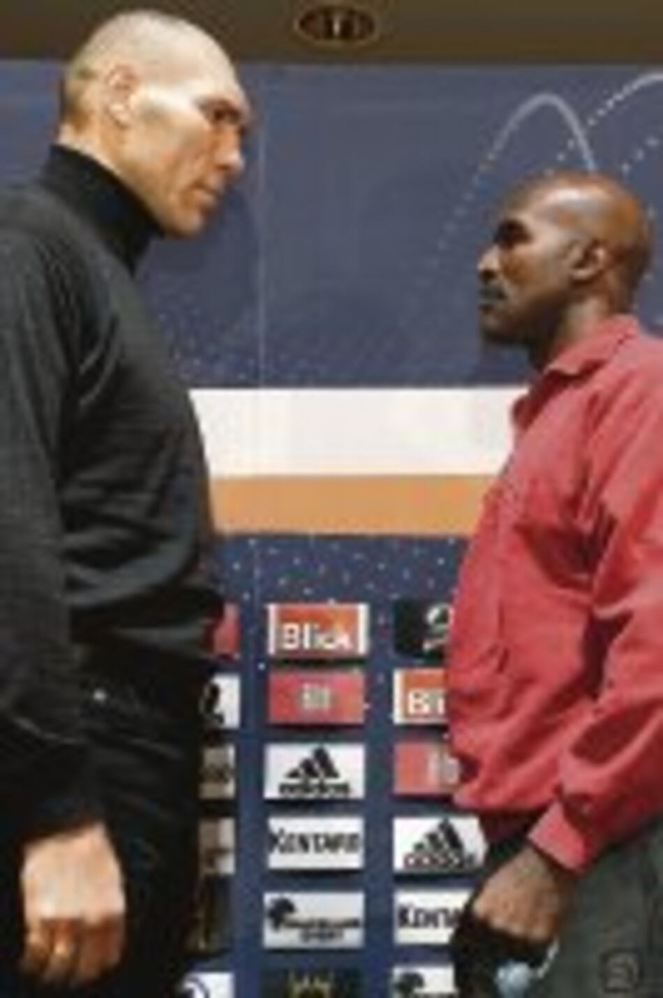 ¿El tamaño importa?