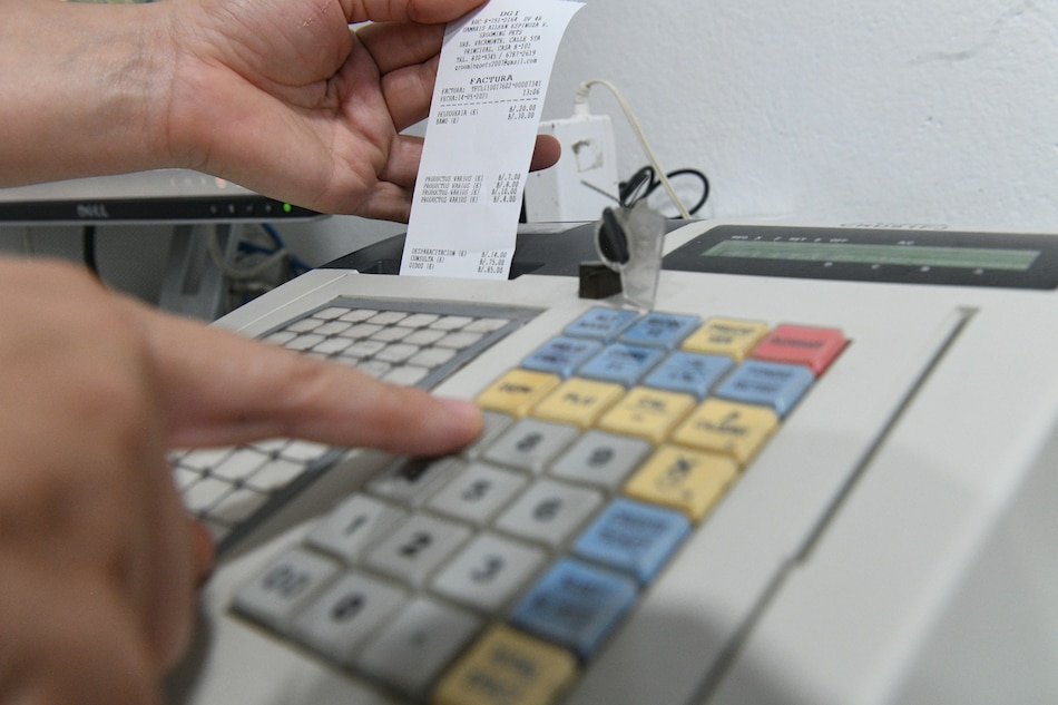 Factura electrónica: virtudes y preocupaciones