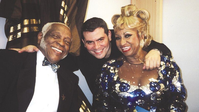 ‘La vida es un carnaval’: la desoladora historia de uno de los éxitos que inmortalizó a Celia Cruz