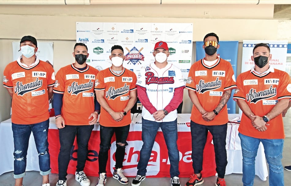 Comprometidos con toda una nación