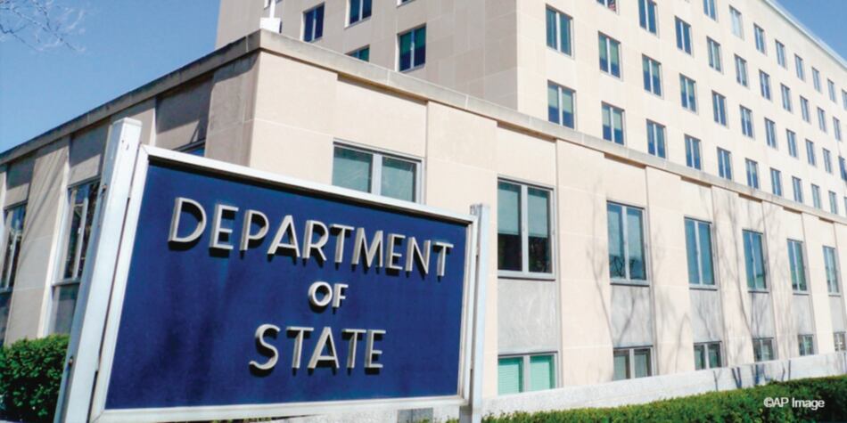 Thomas Heinemann, el hombre de los procesos de extradición