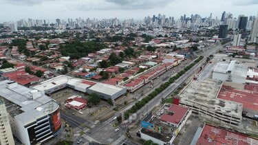 Minsa contabiliza 808 nuevos casos de Covid-19; notable aumento en cifra de pacientes hospitalizados