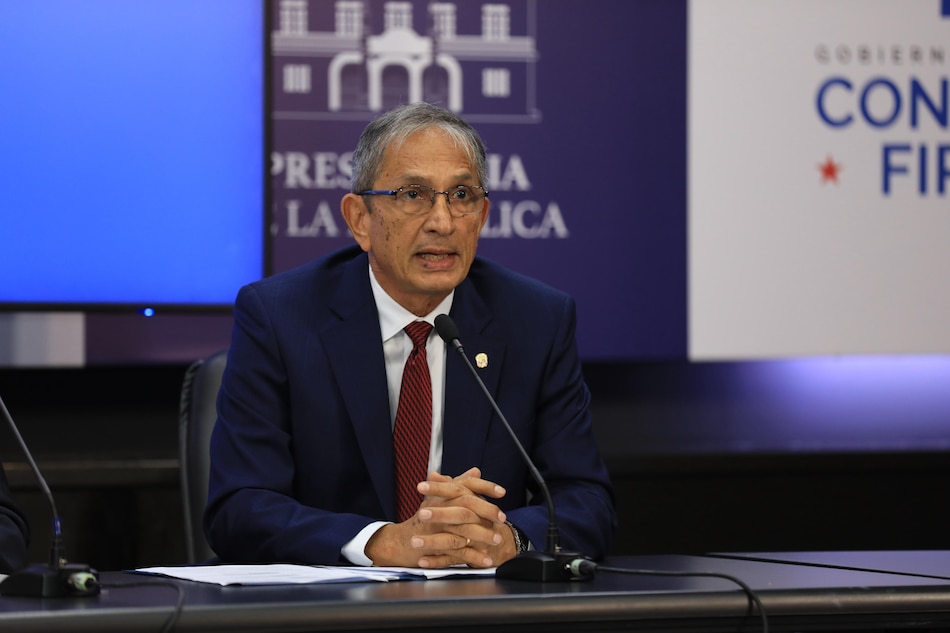 Ejecutivo buscaría modificar ley de interés preferencial antes de su entrada en vigencia en 2026