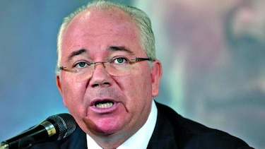 Aseguran que Pdvsa cumplirá con pagos