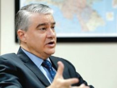 Contraloría auditará la planilla 080 de los diputados