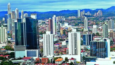 Delito fiscal, clave para mejorar la efectividad