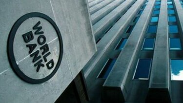 Banco Mundial evalúa un plan para atender la pobreza en Venezuela