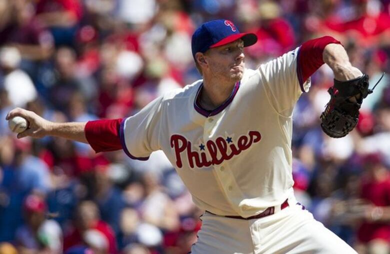 Roy Halladay, exestrella de Grandes Ligas, muere en accidente aéreo