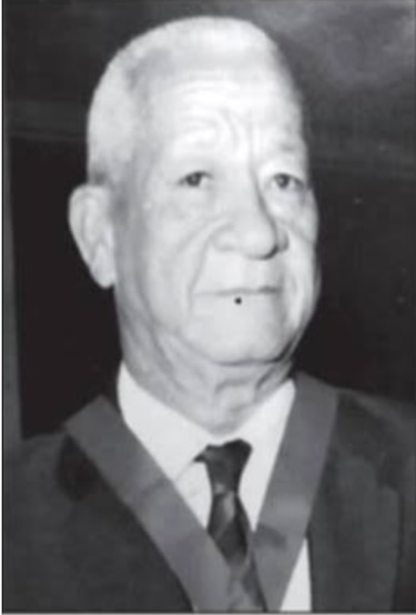 Cuando Panamá sonaba en tamborera y bolero