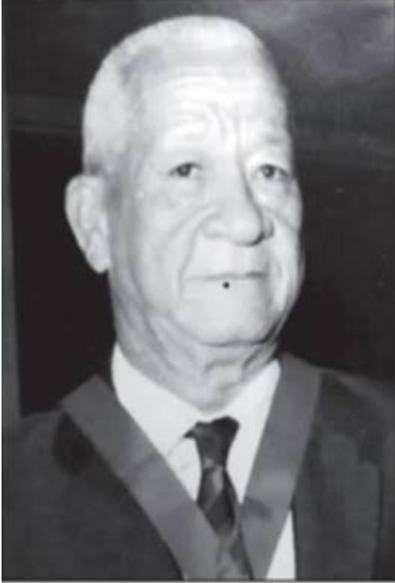 Cuando Panamá sonaba en tamborera y bolero