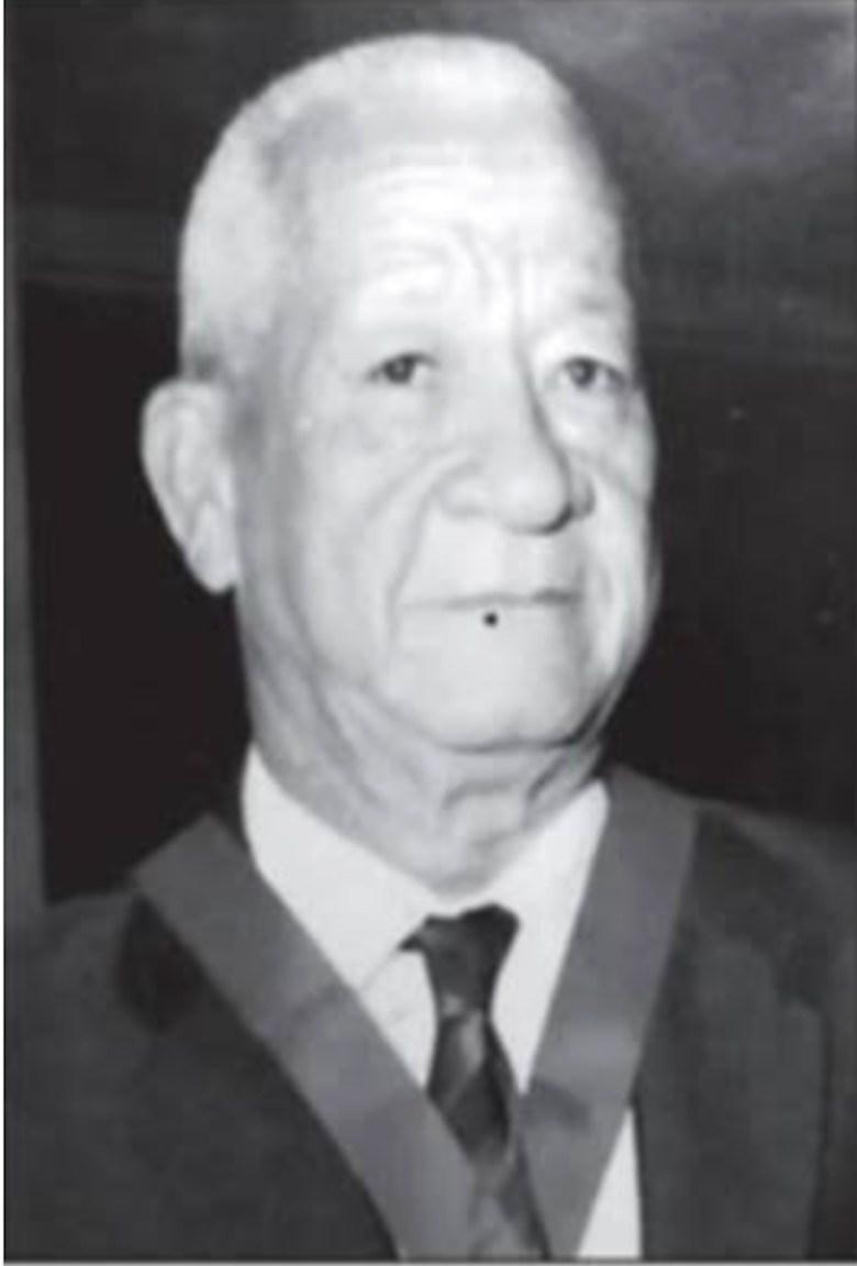 Cuando Panamá sonaba en tamborera y bolero