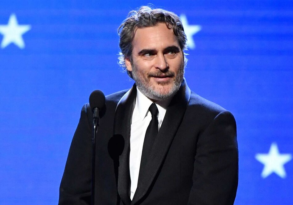 ‘Guasón’ lidera nominaciones en unos Premios Oscar sin directoras nominadas