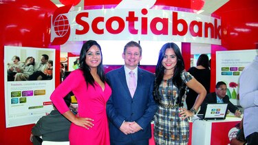 Scotiabank