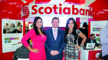 Scotiabank