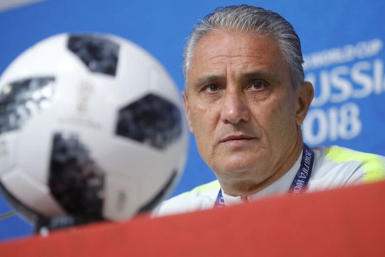 'Noches blancas' en San Petersburgo y otras curiosidades del Mundial