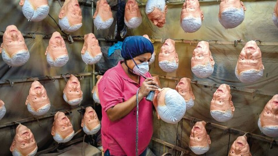 México inicia búsqueda de su nuevo presidente