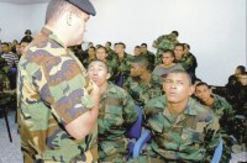 ‘Paras’ incineraban víctimas