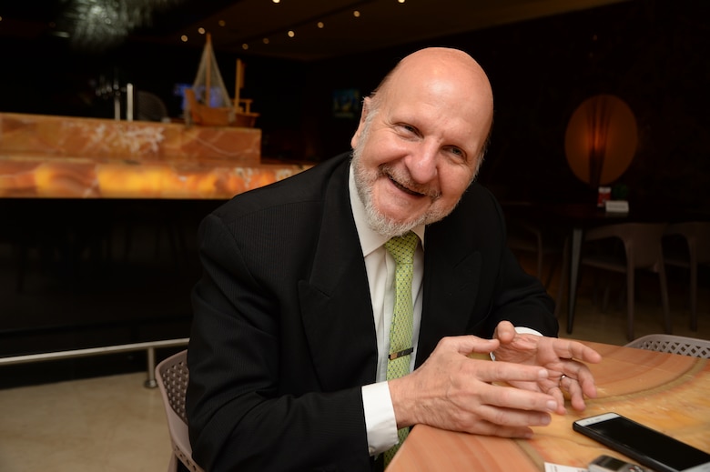 El exgerente de la Zona Libre de Colón favoreció a sus hijos con la concesión de tierras estatales