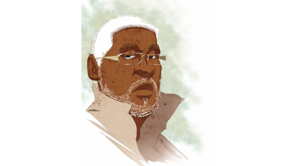 El guion es como una partitura sinfónica