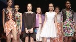 El sendero para la moda se robustece en FWP