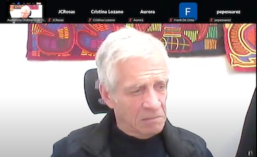 Dos antiguos directores de BPA explican el entramado utilizado para mover los dineros de Odebrecht